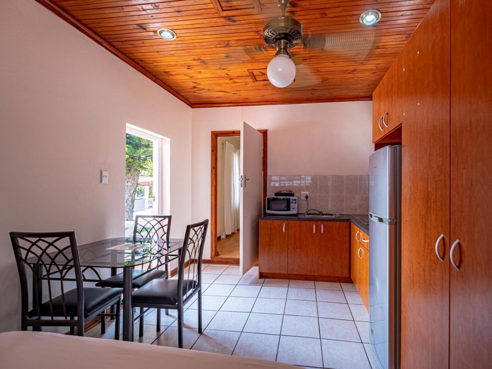 5 Third Avenue Guesthouse Port Elizabeth Room photo