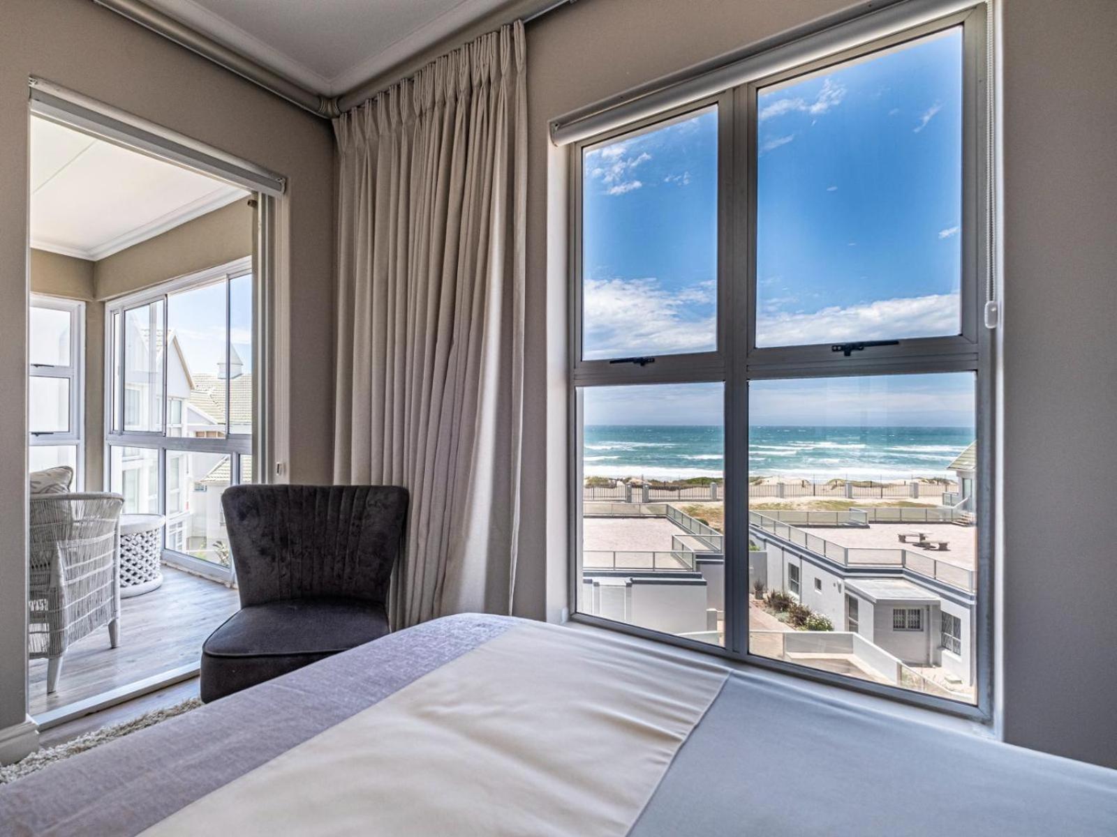 5 Third Avenue Guesthouse Port Elizabeth Room photo