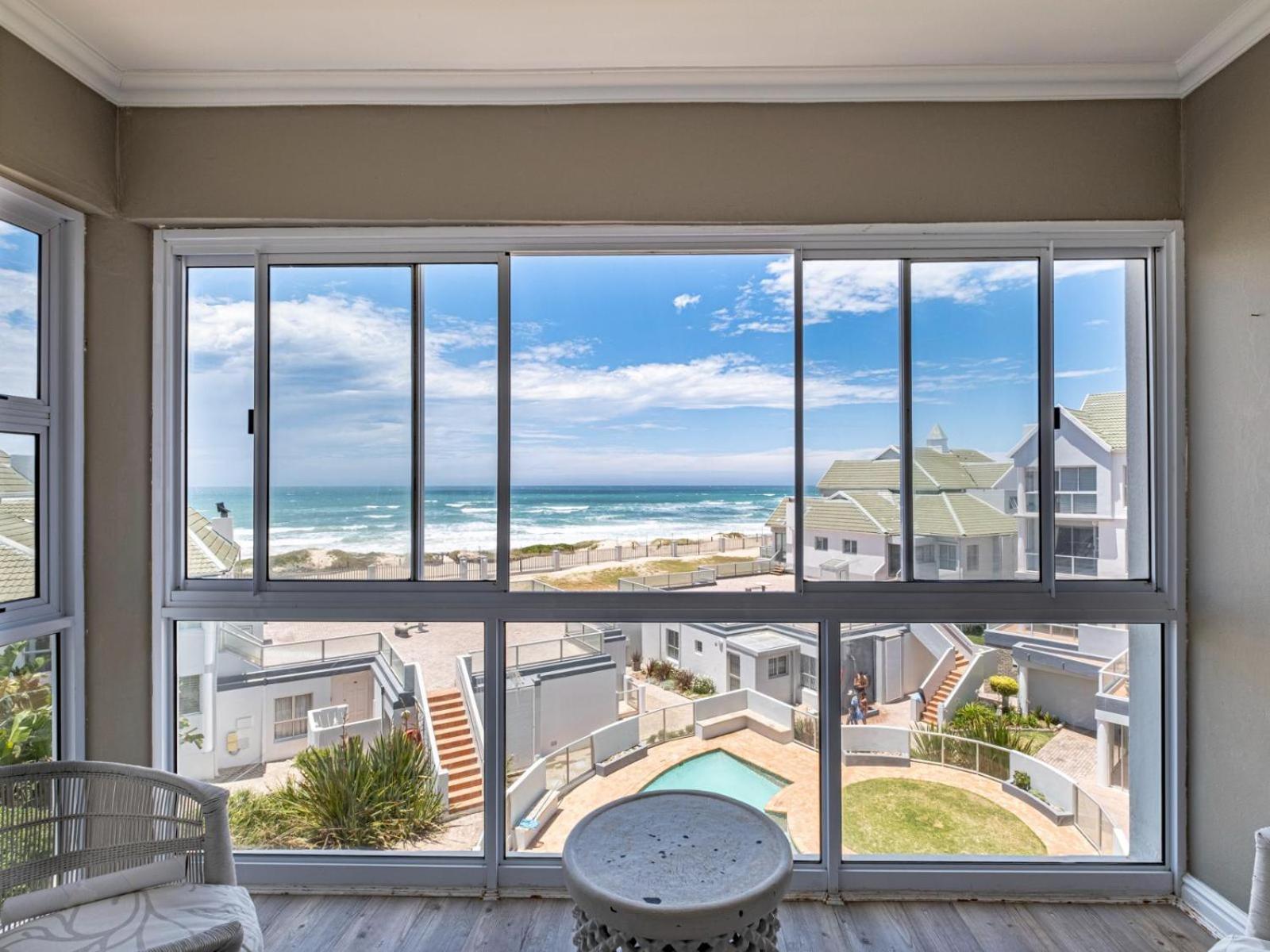 5 Third Avenue Guesthouse Port Elizabeth Room photo