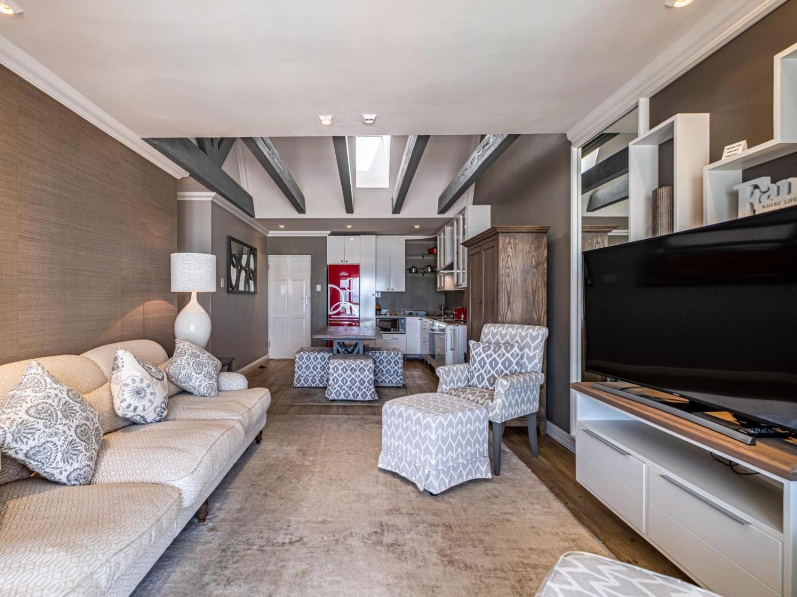 5 Third Avenue Guesthouse Port Elizabeth Room photo