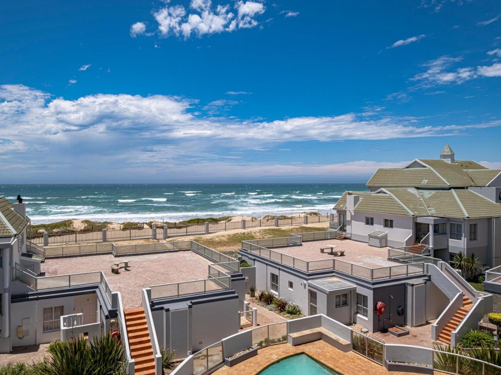 5 Third Avenue Guesthouse Port Elizabeth Room photo