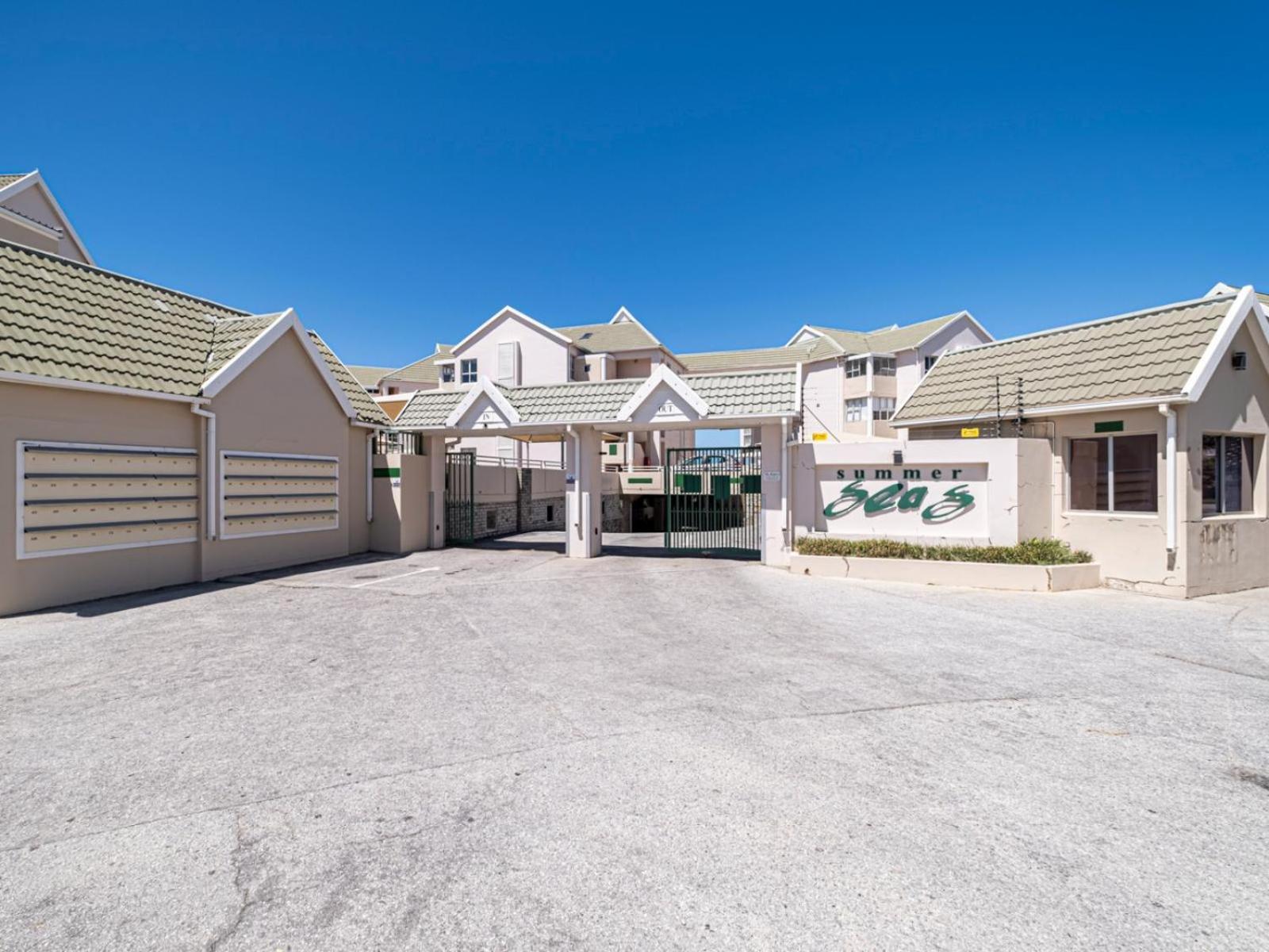 5 Third Avenue Guesthouse Port Elizabeth Room photo