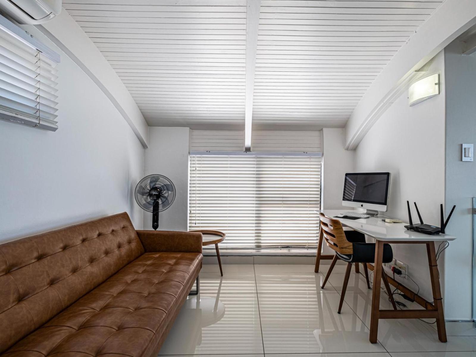 5 Third Avenue Guesthouse Port Elizabeth Room photo