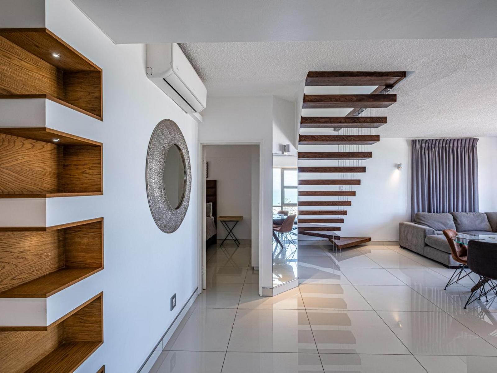 5 Third Avenue Guesthouse Port Elizabeth Room photo