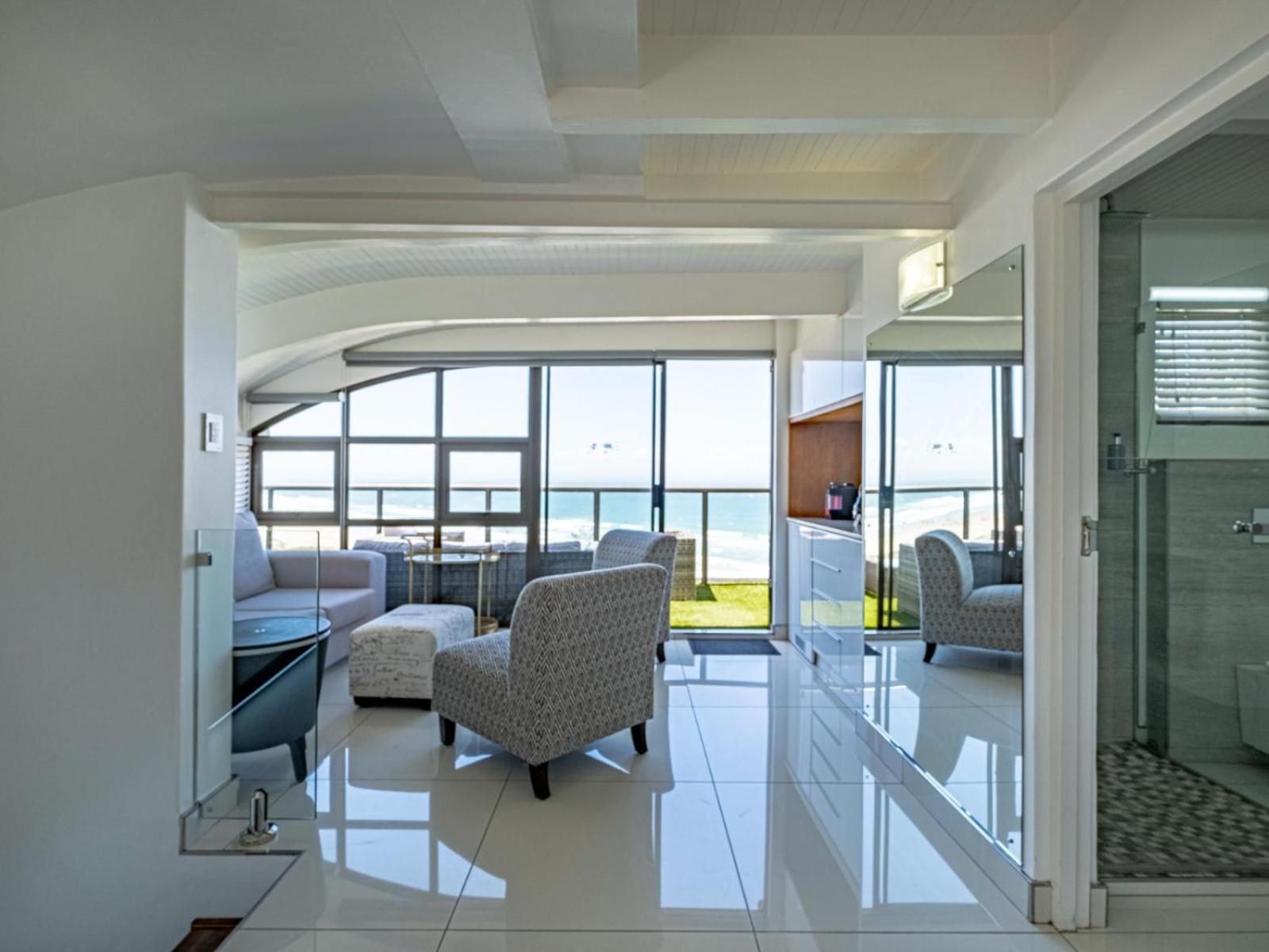5 Third Avenue Guesthouse Port Elizabeth Room photo